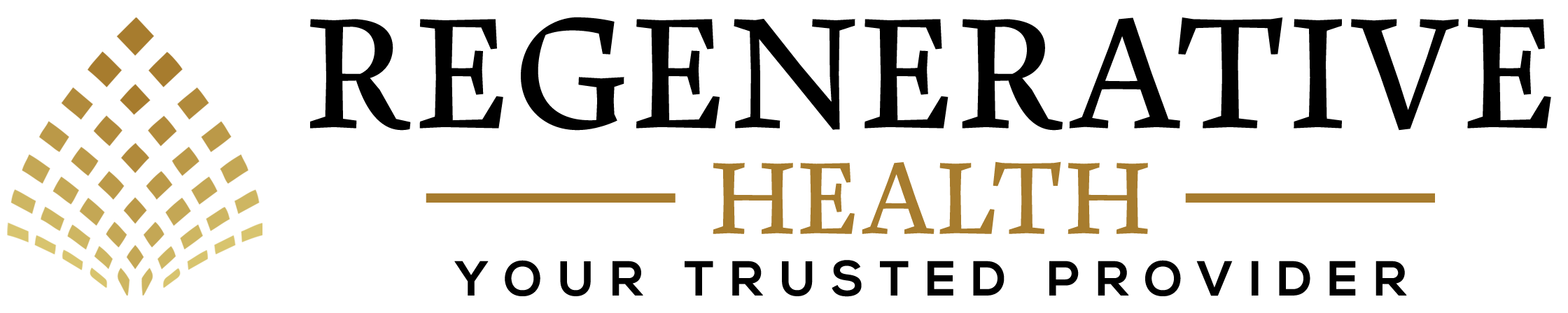 Regenerative Health Center